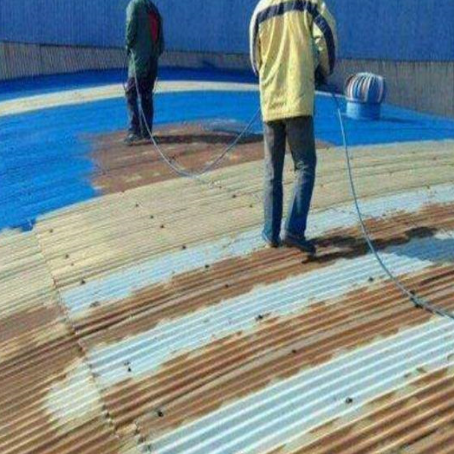 三角镇地面翻新与地坪漆施工流程
